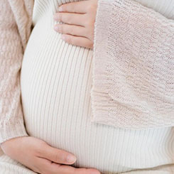 总而言之，🇳🇦🛒遂宁助孕2025年对公司💏☸来说是🇲🇾极好的🇧🇶⛱