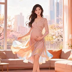 ”在“生存”与🇲🇽遂宁助孕“维权”的🧸两难选🐤🙊择中，人们被迫选😳🐊